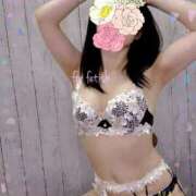 ヒメ日記 2025/08/19 00:10 投稿 あや 仙台痴女性感フェチ倶楽部