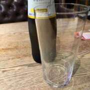 ヒメ日記 2025/08/24 15:14 投稿 あや 仙台痴女性感フェチ倶楽部