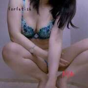 ヒメ日記 2025/09/01 10:36 投稿 あや 仙台痴女性感フェチ倶楽部