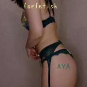 ヒメ日記 2025/09/02 22:36 投稿 あや 仙台痴女性感フェチ倶楽部