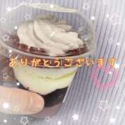 ヒメ日記 2025/09/04 00:16 投稿 あや 仙台痴女性感フェチ倶楽部