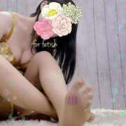 ヒメ日記 2025/09/08 09:34 投稿 あや 仙台痴女性感フェチ倶楽部