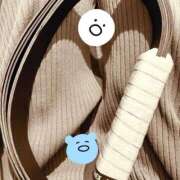 ヒメ日記 2025/09/13 18:06 投稿 あや 仙台痴女性感フェチ倶楽部