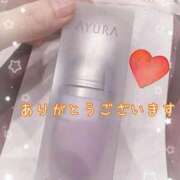 ヒメ日記 2025/09/14 00:36 投稿 あや 仙台痴女性感フェチ倶楽部