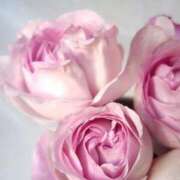 ヒメ日記 2025/09/16 15:56 投稿 あや 仙台痴女性感フェチ倶楽部