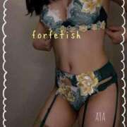 ヒメ日記 2025/09/19 17:28 投稿 あや 仙台痴女性感フェチ倶楽部