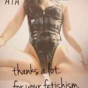 ヒメ日記 2025/09/22 14:27 投稿 あや 仙台痴女性感フェチ倶楽部