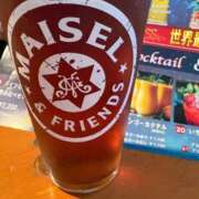 ヒメ日記 2025/09/29 13:36 投稿 あや 仙台痴女性感フェチ倶楽部