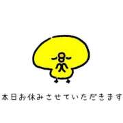 ヒメ日記 2025/10/04 17:18 投稿 あや 仙台痴女性感フェチ倶楽部