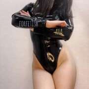 ヒメ日記 2025/10/06 23:16 投稿 あや 仙台痴女性感フェチ倶楽部