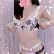 ヒメ日記 2025/10/07 18:56 投稿 あや 仙台痴女性感フェチ倶楽部