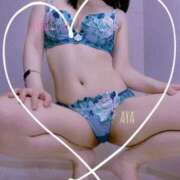 ヒメ日記 2025/10/08 19:24 投稿 あや 仙台痴女性感フェチ倶楽部