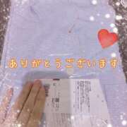 ヒメ日記 2025/10/09 01:17 投稿 あや 仙台痴女性感フェチ倶楽部