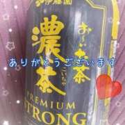ヒメ日記 2025/10/11 02:06 投稿 あや 仙台痴女性感フェチ倶楽部