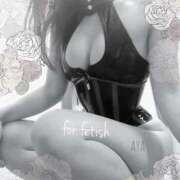 ヒメ日記 2025/10/22 18:46 投稿 あや 仙台痴女性感フェチ倶楽部