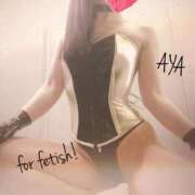 ヒメ日記 2025/10/27 20:12 投稿 あや 仙台痴女性感フェチ倶楽部