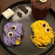 ヒメ日記 2025/10/29 05:06 投稿 あや 仙台痴女性感フェチ倶楽部