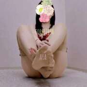 ヒメ日記 2025/11/02 16:16 投稿 あや 仙台痴女性感フェチ倶楽部