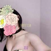 ヒメ日記 2025/11/05 01:06 投稿 あや 仙台痴女性感フェチ倶楽部