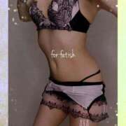 ヒメ日記 2025/11/06 19:56 投稿 あや 仙台痴女性感フェチ倶楽部