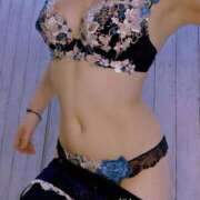 ヒメ日記 2025/11/12 18:56 投稿 あや 仙台痴女性感フェチ倶楽部