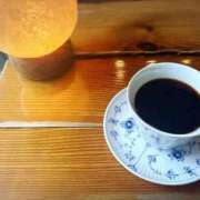 ヒメ日記 2025/11/22 15:54 投稿 あや 仙台痴女性感フェチ倶楽部