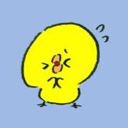 あや 本日お休みです 仙台痴女性感フェチ倶楽部