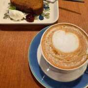 ヒメ日記 2025/12/11 16:36 投稿 あや 仙台痴女性感フェチ倶楽部