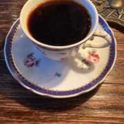 ヒメ日記 2025/12/15 19:20 投稿 あや 仙台痴女性感フェチ倶楽部