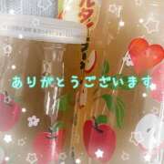 ヒメ日記 2025/12/17 00:46 投稿 あや 仙台痴女性感フェチ倶楽部