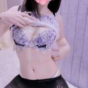 ヒメ日記 2025/12/21 11:16 投稿 あや 仙台痴女性感フェチ倶楽部