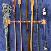 ヒメ日記 2025/12/22 14:33 投稿 あや 仙台痴女性感フェチ倶楽部