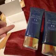 ヒメ日記 2026/01/27 20:02 投稿 あや 仙台痴女性感フェチ倶楽部