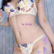 ヒメ日記 2026/01/28 15:06 投稿 あや 仙台痴女性感フェチ倶楽部