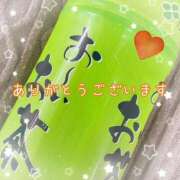 ヒメ日記 2026/01/29 01:36 投稿 あや 仙台痴女性感フェチ倶楽部