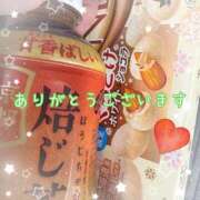 ヒメ日記 2026/02/17 16:20 投稿 あや 仙台痴女性感フェチ倶楽部