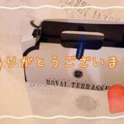 ヒメ日記 2026/07/19 04:16 投稿 あや 仙台痴女性感フェチ倶楽部
