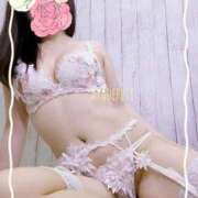 ヒメ日記 2026/08/20 06:56 投稿 あや 仙台痴女性感フェチ倶楽部