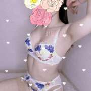 あや ご予約ありがとうございます♡ 仙台痴女性感フェチ倶楽部