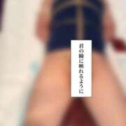 ヒメ日記 2026/09/27 11:38 投稿 あや 仙台痴女性感フェチ倶楽部
