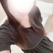 ヒメ日記 2024/12/06 06:48 投稿 橘 かざね 30代40代50代と遊ぶなら博多人妻専科24時