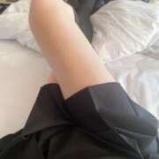 ヒメ日記 2024/12/08 11:15 投稿 橘 かざね 30代40代50代と遊ぶなら博多人妻専科24時