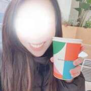 ヒメ日記 2024/12/12 06:42 投稿 橘 かざね 30代40代50代と遊ぶなら博多人妻専科24時