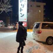 ヒメ日記 2024/12/12 21:44 投稿 橘 かざね 30代40代50代と遊ぶなら博多人妻専科24時