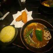 ヒメ日記 2024/12/13 21:44 投稿 橘 かざね 30代40代50代と遊ぶなら博多人妻専科24時