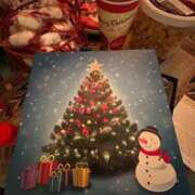 ヒメ日記 2024/12/22 15:09 投稿 橘 かざね 30代40代50代と遊ぶなら博多人妻専科24時