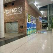 ヒメ日記 2025/01/18 00:03 投稿 橘 かざね 30代40代50代と遊ぶなら博多人妻専科24時