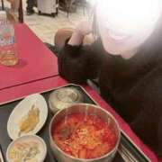 ヒメ日記 2025/01/18 15:50 投稿 橘 かざね 30代40代50代と遊ぶなら博多人妻専科24時