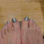 ヒメ日記 2025/01/19 01:42 投稿 橘 かざね 30代40代50代と遊ぶなら博多人妻専科24時