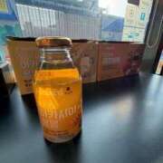 ヒメ日記 2025/01/19 10:44 投稿 橘 かざね 30代40代50代と遊ぶなら博多人妻専科24時